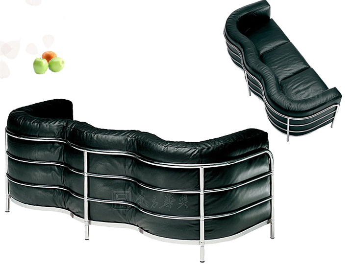 �ִ���Ƥɳ��